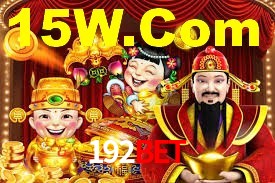 Tournaments 192Bet