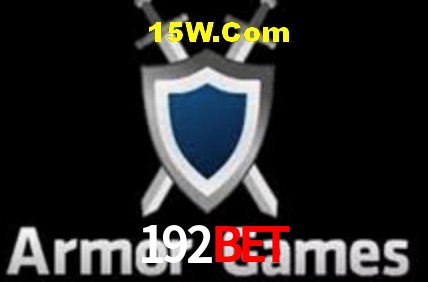 192Bet Curitiba - Live Betting