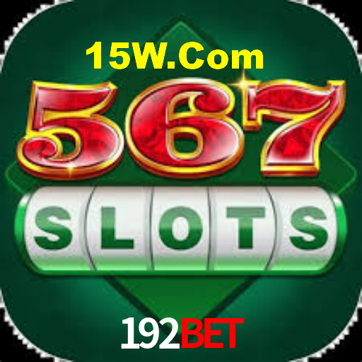 192Bet,192Bet.Com