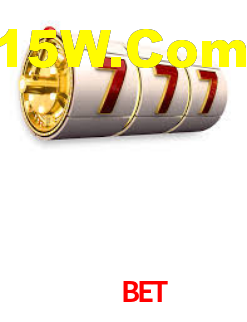192Bet