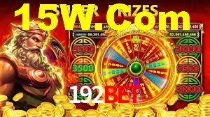 Exclusive Games 192Bet
