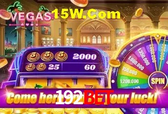 192Bet Rio de Janeiro - Licenses