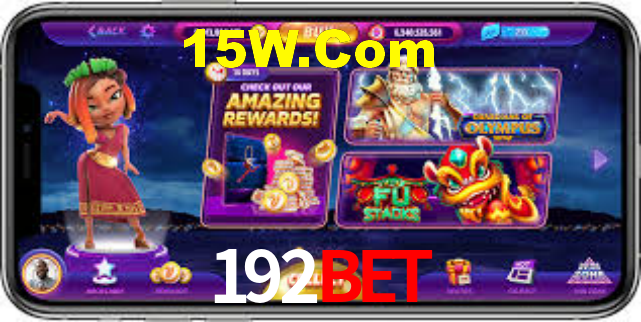 192Bet,192Bet.Com