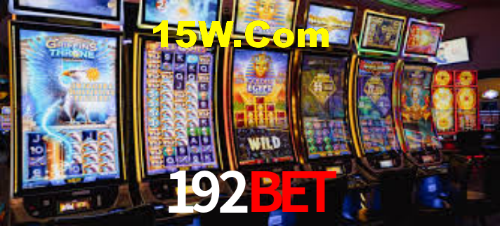 192Bet - App Security
