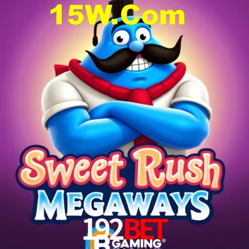 Flash Promotion 192Bet