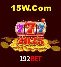 Ofertas Exclusivas 192Bet