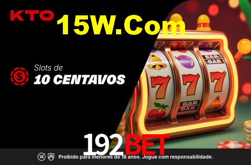 192Bet