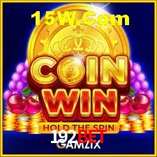 Account Benefits 192Bet