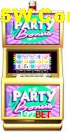 Games Directory 192Bet