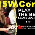 192Bet Rio de Janeiro - Slot Strategy