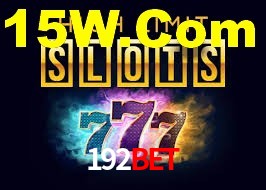 Daily Bonuses 192Bet