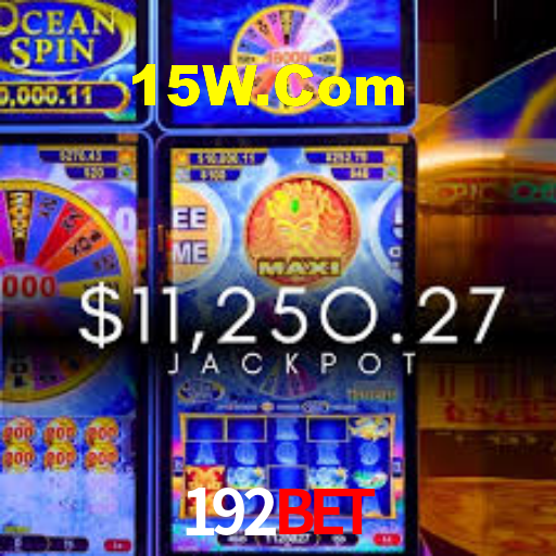 192Bet