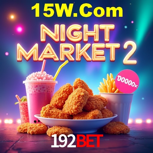 Desvendando o Mundo dos Jogos Virtuais na 192Bet