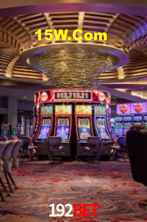 192Bet