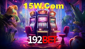Live Casino 192Bet