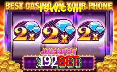 Casino Ao Vivo 192Bet
