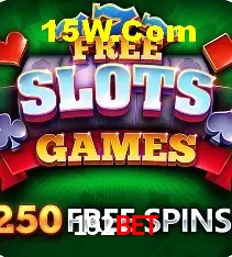 Distribuição de RTP em Jogos de Slot Certificados - Análise de 10.000+ Jogos
