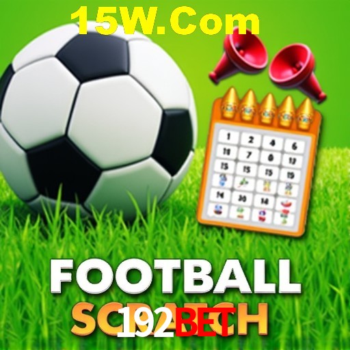 192Bet Bônus - Pacote R$5.000 + VIP