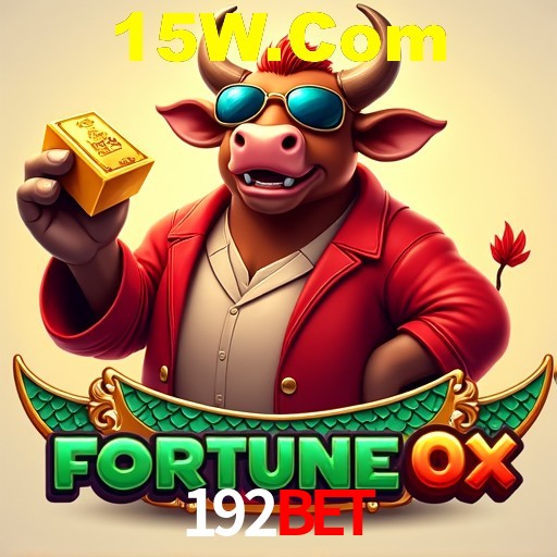 Casino VIP 192Bet