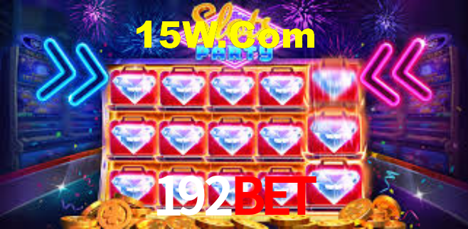 192Bet - App Compatibility