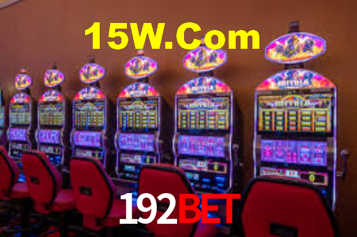 192Bet: Seu Especialista em Apostas Esportivas Brasileiras