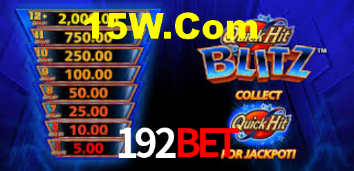 192Bet.Com
