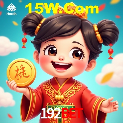 Interface Premium 192Bet