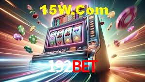 Player Reviews 192Bet