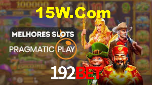192Bet: Jogos de Caça-Níqueis-Altas Recompensas, Roleta-Velocidade, Blackjack-Desafios Máximos