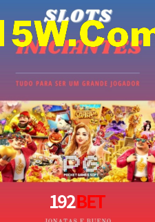 192Bet Slots