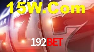 Aviator Game 192Bet