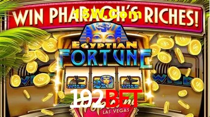 192Bet - Rápido Acesse