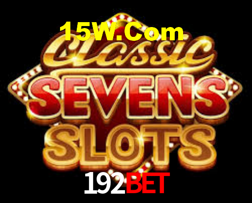 192Bet Slots
