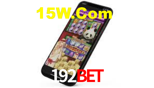 192Bet