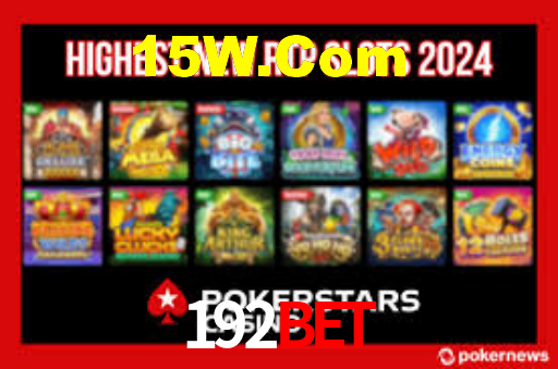 192Bet.Com