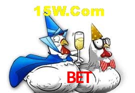 Game Providers 192Bet