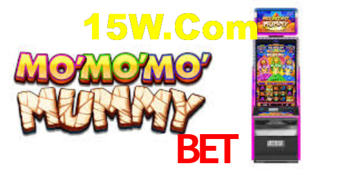 192Bet,192Bet.Com