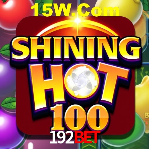 Descubra a Essência do 192Bet: Nossa História e Compromissos
