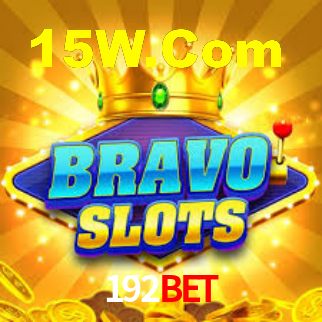 192Bet