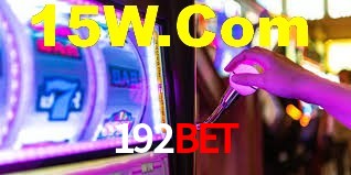 Crash Games Strategies 192Bet