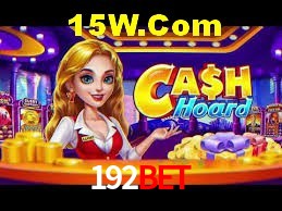 Secure Login 192Bet
