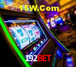 192Bet Belo Horizonte - Promo Tips
