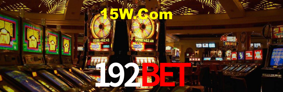 192Bet,192Bet.Com
