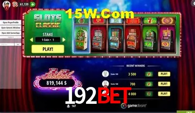192Bet Salvador - Support
