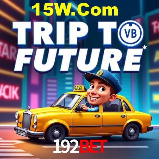 192Bet Salvador - Studio Tour