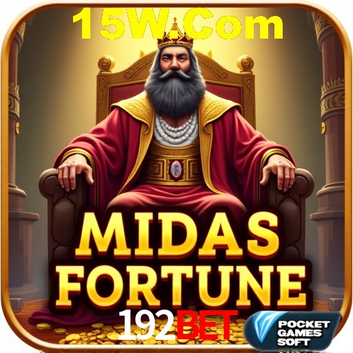 A Emoção da Loteria na 192Bet: Uma Chance de Mudança de Vida