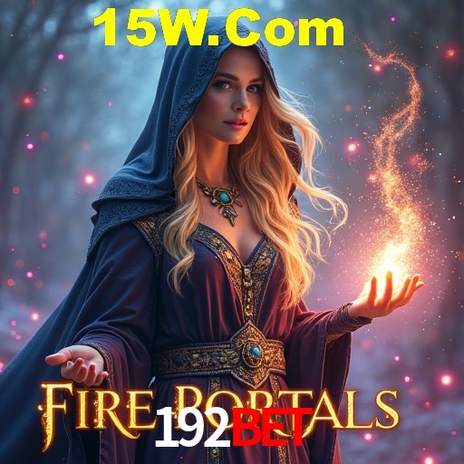 Seasonal Promotions 192Bet