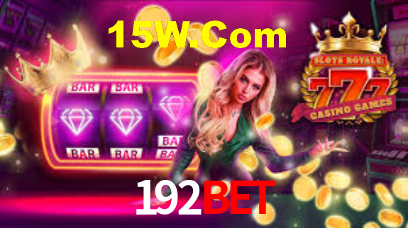 192Bet.Com