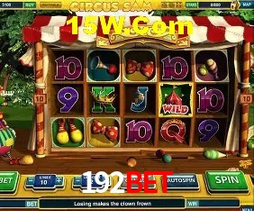 Cadastro Rápido 192Bet