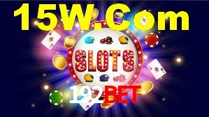Spaceman Game 192Bet